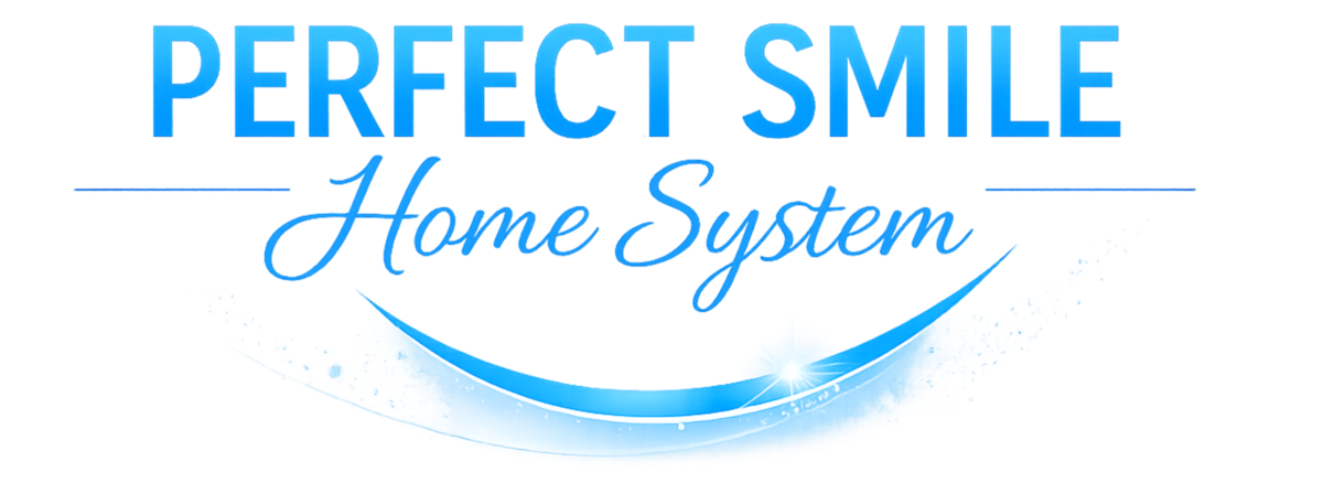 logo complex