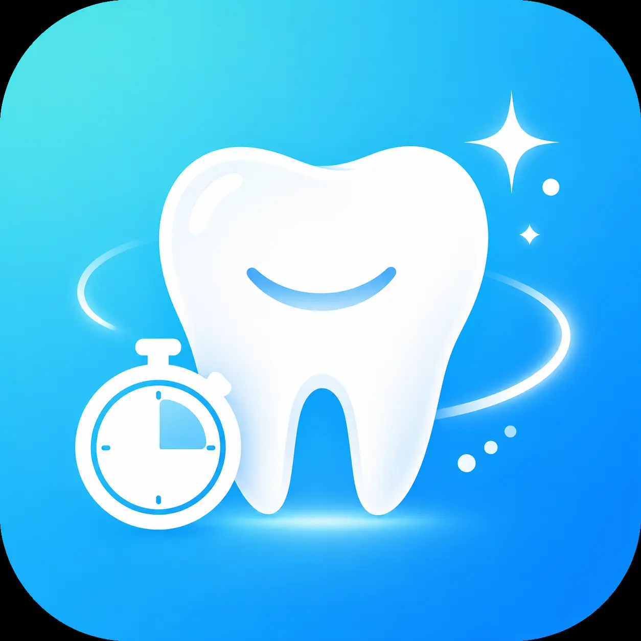 perfect smile Професионално избелване на зъби у дома 1