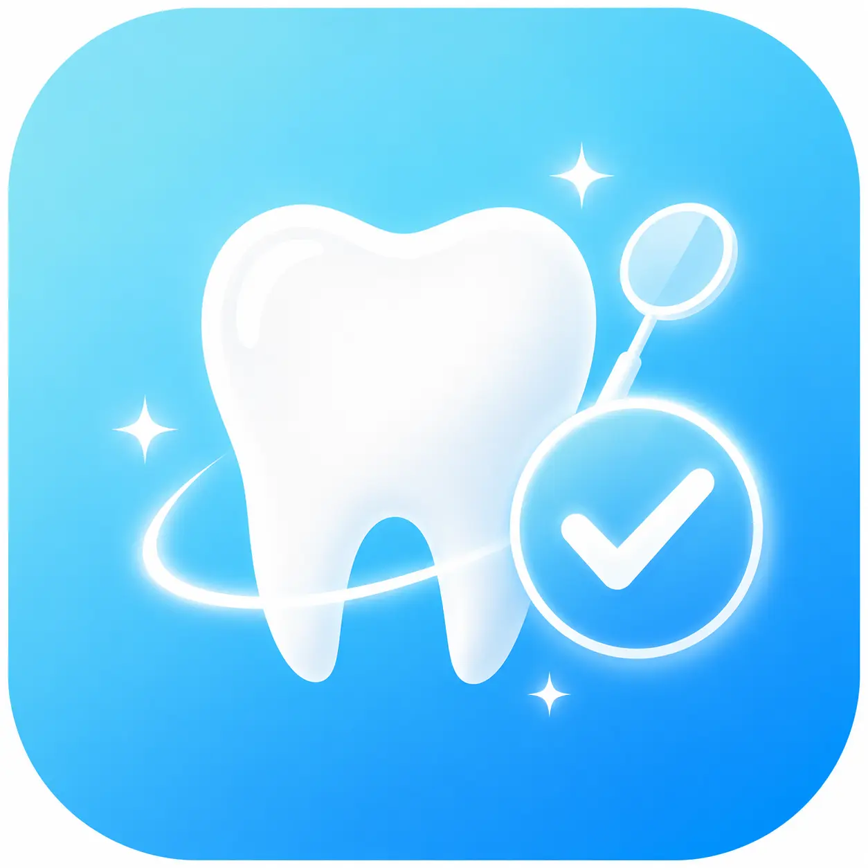 perfect smile Професионално избелване на зъби у дома 2
