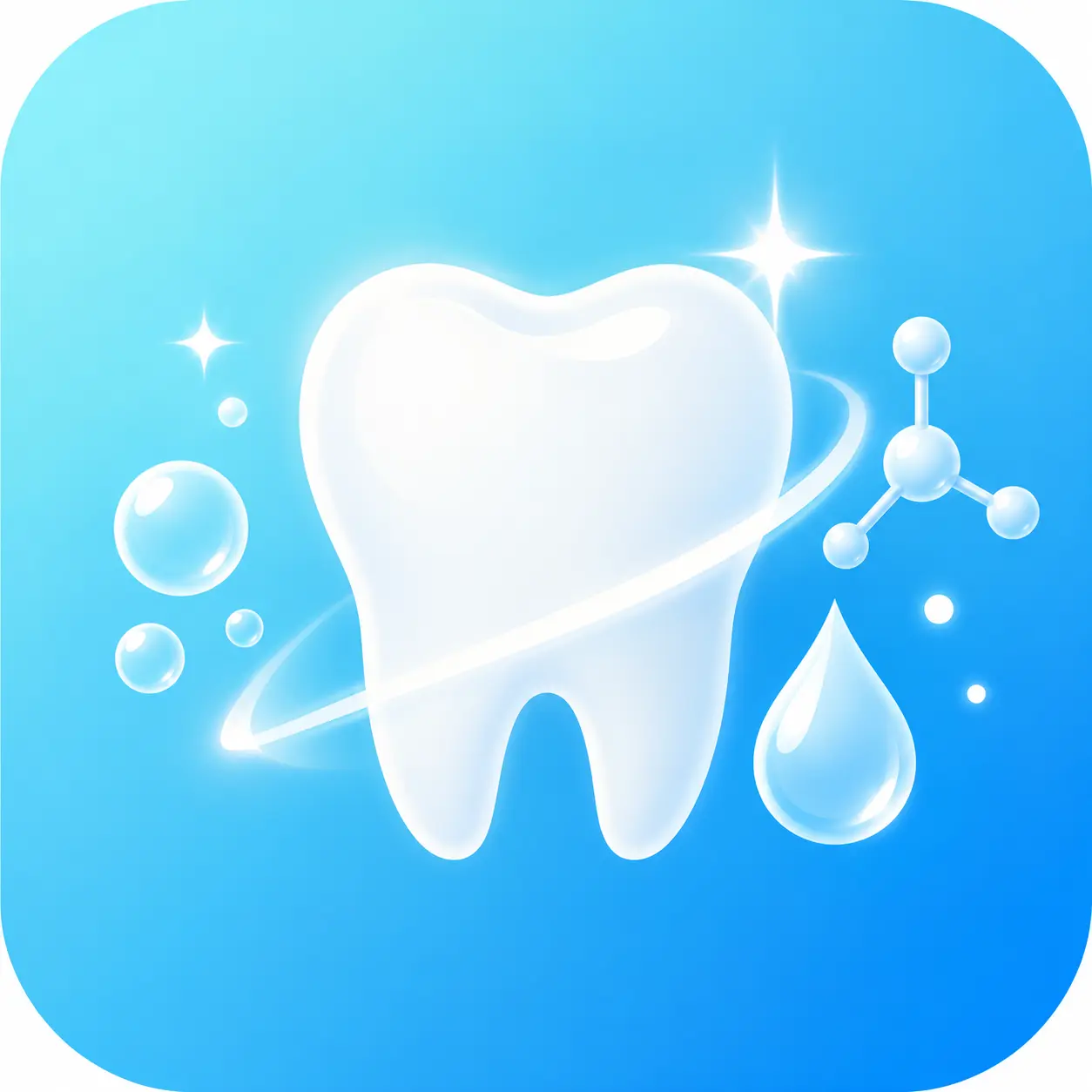 perfect smile Професионално избелване на зъби у дома 3
