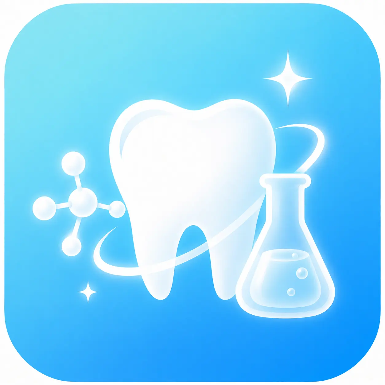 perfect smile Професионално избелване на зъби у дома 4