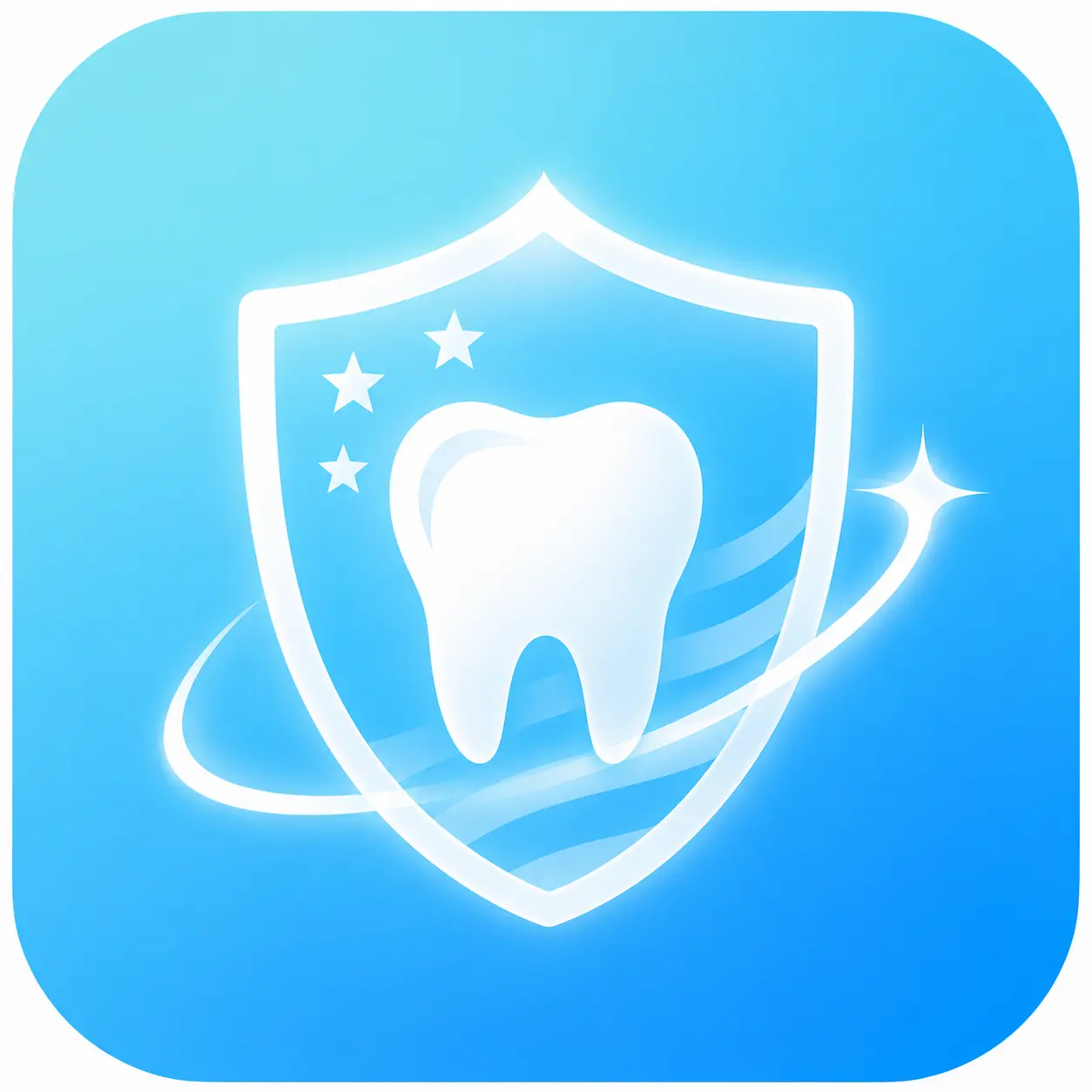 perfect smile Професионално избелване на зъби у дома 5