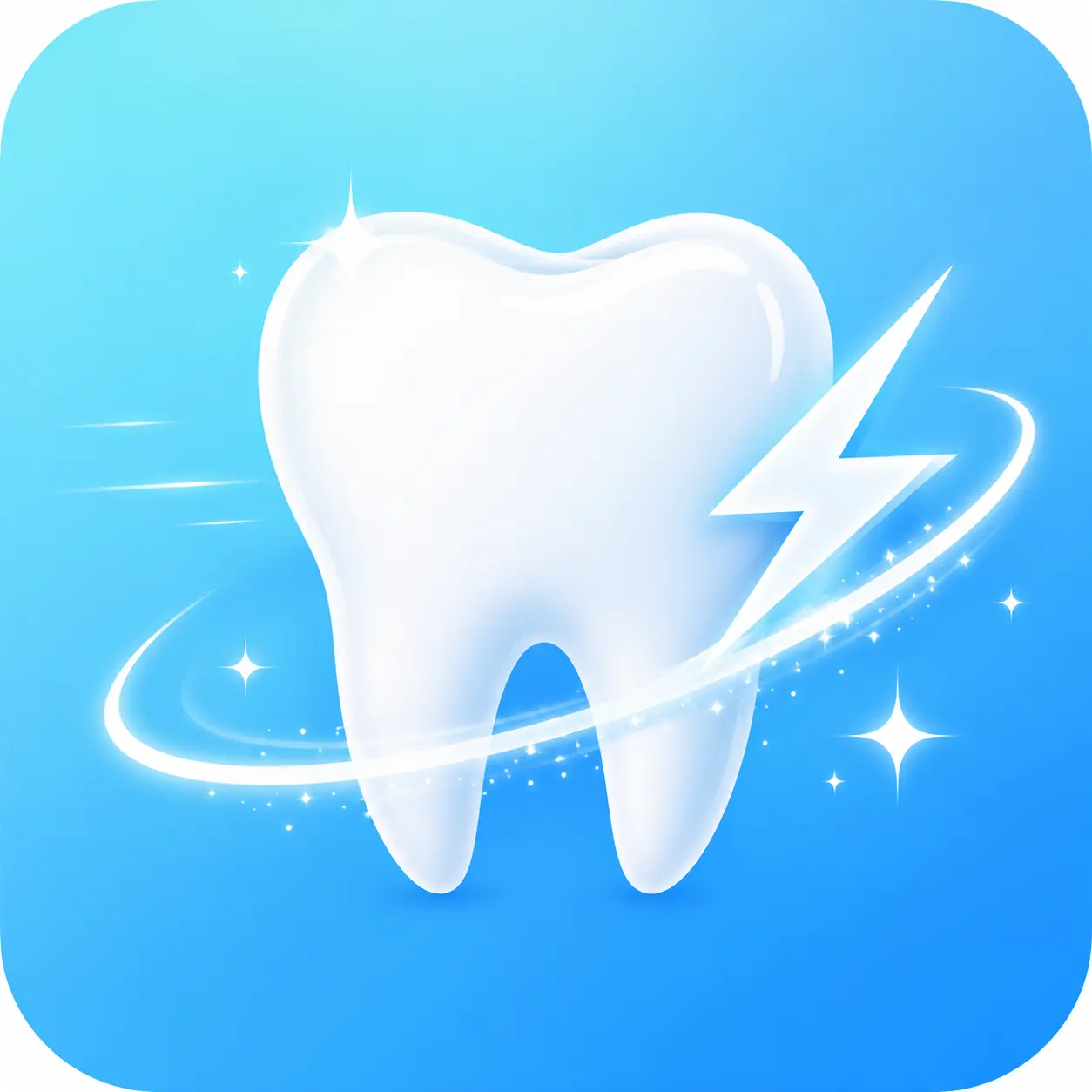 perfect smile Професионално избелване на зъби у дома 6