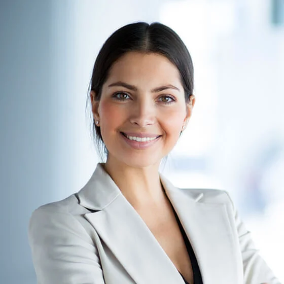 sample stock images vol one 40