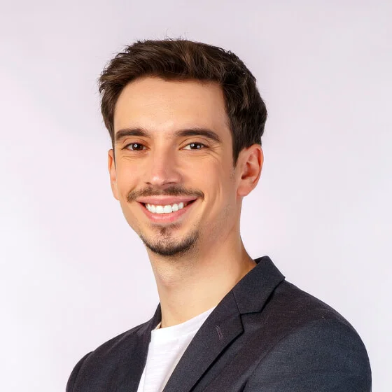 sample stock images vol one 42